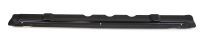 Genuine Suzuki Jimny Reinforcement Rear Floor - No 13