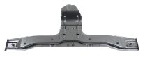 Genuine Suzuki Jimny Member Rear Floor - No 14