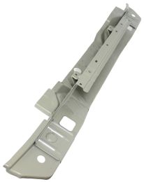Genuine Suzuki Jimny Floor Member Tail INR - No 15