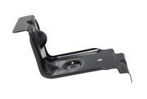 Genuine Suzuki Jimny Bracket Jack / Boot Floor Bracket - No 16