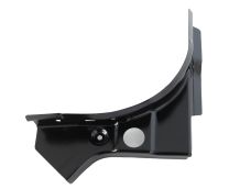 Genuine Suzuki Jimny Extension Back PLR Corner RH - No 19