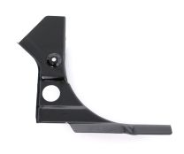 Genuine Suzuki Jimny Extension Back PLR Corner LH - No 20