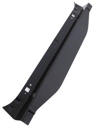 Genuine Suzuki Jimny Floor Member Tail Outer - No 21