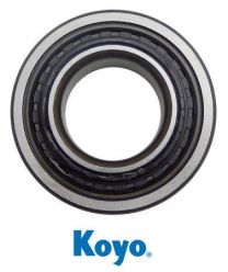 Suzuki Jimny KOYO Kingpin Bearing - No 7.1