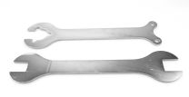 Land Rover Viscous Fan Tool / Spanner TDV6 Range Rover Sport & TDV6 Discovery 3
