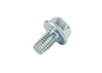 Genuine Suzuki Jimny Steering Wheel Screw - No 3