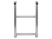 ARB Simpson Ladder Extension