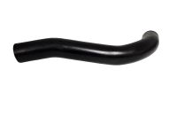 Genuine Suzuki Jimny Fuel Tank Filler Hose - Diesel - No 8