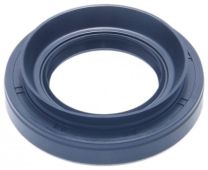 Grand Vitara Front Driveshaft Diff Rear Oil Seal 35 x 62 x 10 x 16.3 