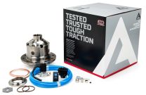 Suzuki Jimny Front ARB Differential Locker