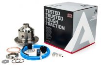 Suzuki SJ / Samurai Rear ARB Differential Locker