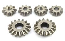 26 Spline ARB Differential Side Gears