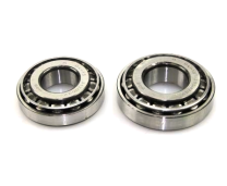 Suzuki Differential Pinion Bearing Set - No 18, 19
