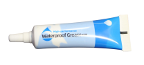 Waterproof Bearing Grease