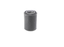 Black Raptor Premium Replacement Rubber Shock Absorber Bush