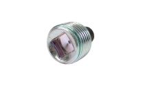 Genuine Suzuki SJ Transfer Box Magnetic Drain Plug ( Long Magnet )