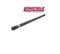Longfield Jimny JB23 Inner Long Axle Shaft 33 to 22-Spline 