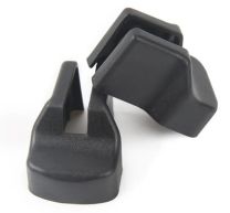 Jimny Door Limit Strap Dust Cover