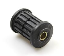 Replacement Differential Drop Bracket Bushes