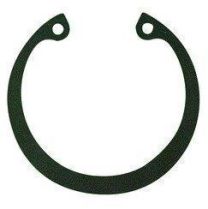 Suzuki Jimny Front Axle Wheel Bearing Circlip (No.30)