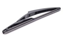 Suzuki Jimny Rear Window Wiper Blade
