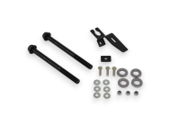 Old Man Emu Brake Extension & Shock Mount Kit