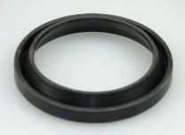 Suzuki Jimny Front Wheel Bearing Oil Seal - No 29
