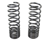 2" / 50mm Chevrolet Trooper Suspension Lift Springs
