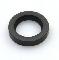 Genuine Suzuki Jimny Front Axle Halfshaft Oil Seal - No 10