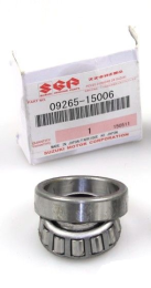 Genuine Suzuki Jimny Kingpin Bearing - No 7.1