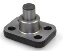 Genuine Suzuki Jimny Front Kingpin - No 7
