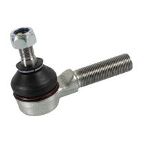 Genuine Suzuki Jimny Tie Track Rod End (Left Hand Thread) - No 12