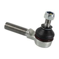 Genuine Suzuki Jimny Tie Track Rod End (Right Hand Thread) - No 15