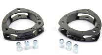 Grand Vitara Front Strut Spacers +1.5"