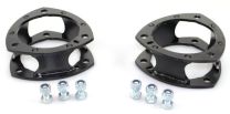 Grand Vitara Front Strut Spacers +2.25"