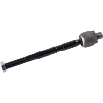 Suzuki Grand Vitara MK2 Inner Track Rod / Tie Rod End 05 - 13