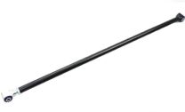 Grand Vitara Rear Adjustable Panhard Rod