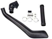 Grand Vitara Snorkel (06-11)