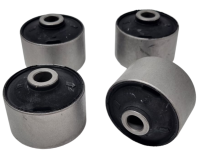 Grand Vitara Upper Control Arm Bushes