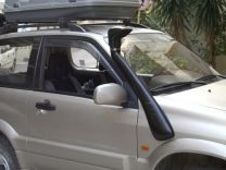 Grand Vitara Snorkel (98-06)
