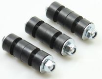 SJ Samurai HD Thru Bolt Transfer Box Bushes