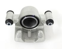 Jimny Front Left N/S Brake Caliper