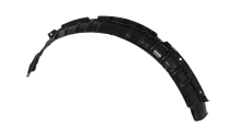 Genuine Suzuki Jimny Rear Wheel Splash Arch Guard OS - No 31