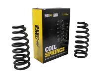Old Man Emu Coil Springs Pajero / Shogun Sport Front - Bar & Winch