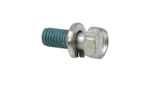 Genuine Suzuki Jimny Propshaft Bolt