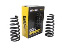 Old Man Emu Coil Springs Pajero / Shogun Sport Front - No Bar