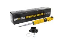 Old Man Emu N/Plus Shock Absorber Pajero / Shogun Sport Front