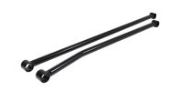 Suzuki Jimny Heavy Duty Panhard Rods - LHD