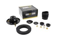 Old Man Emu Strut Top Hat Mount Kit - Pajero / Shogun Sport