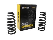 Old Man Emu Coil Springs Pajero / Shogun Sport Front - Bar Only